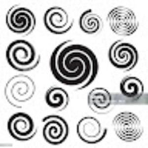 Meet your Posher, Miss